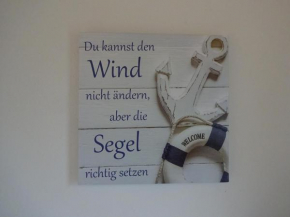Fewo Stapelfeldt